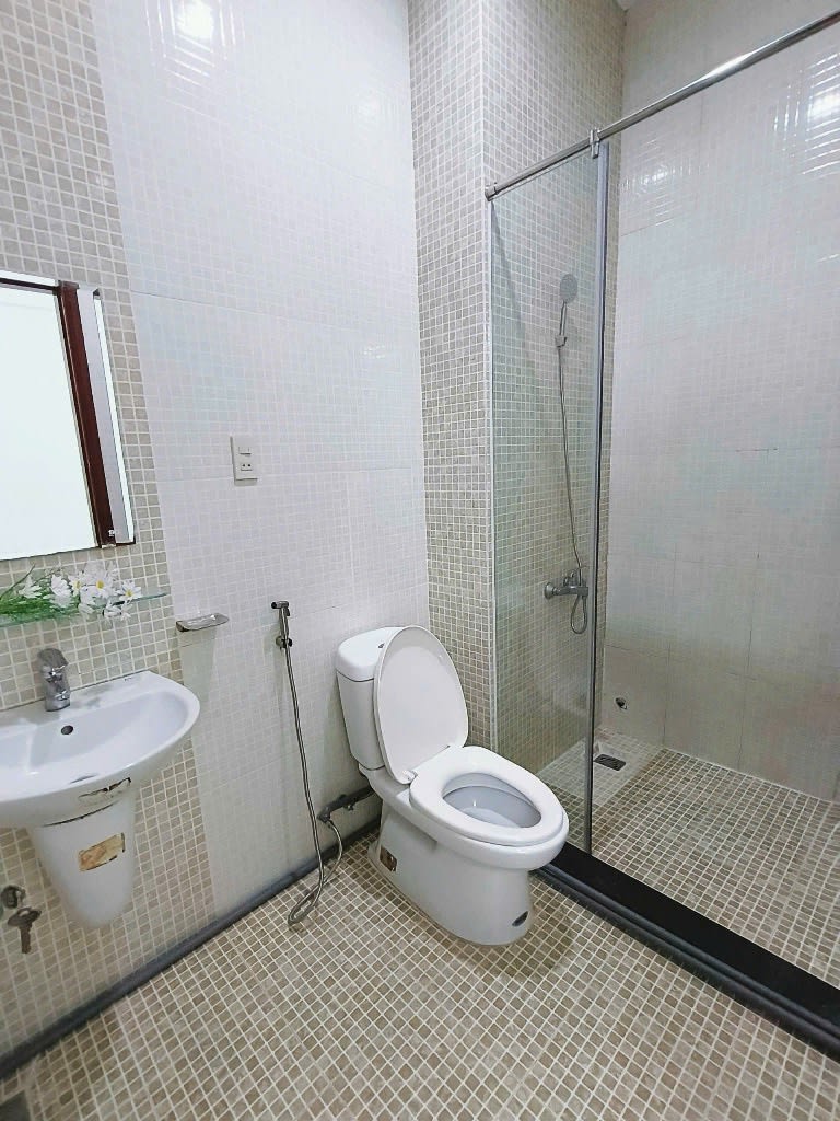 793 Trần Xuân Soạn Q7 hình ảnh 4