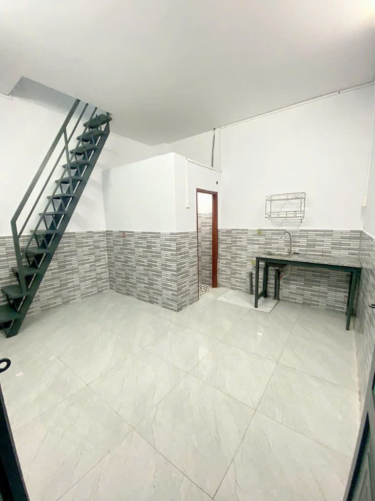 253 Trần Xuân Soạn Q7 - 4