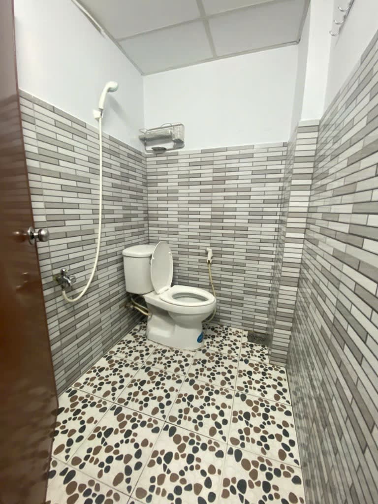253 Trần Xuân Soạn Q7 - 2