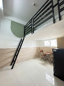 đường số 81 Tân Quy Q7 hình ảnh 3