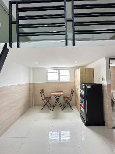 đường số 81 Tân Quy Q7 hình ảnh 2