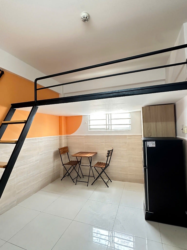 đường số 81 Tân Quy Q7 hình ảnh 4