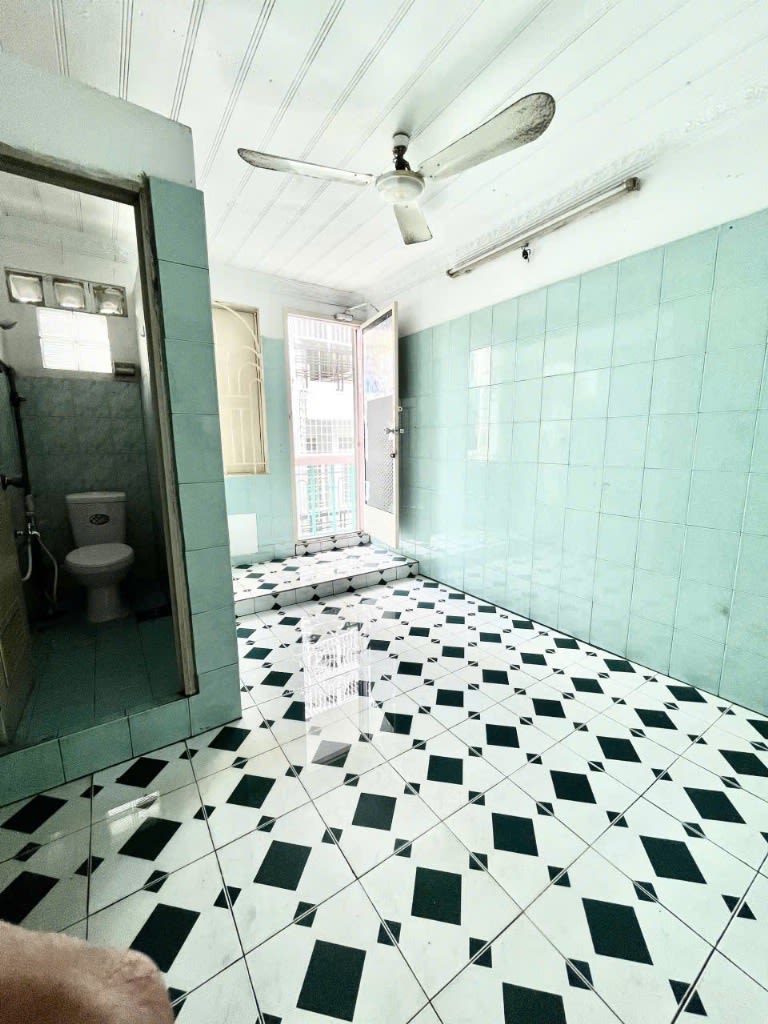 Huỳnh Tấn Phát Quận 7 - 3