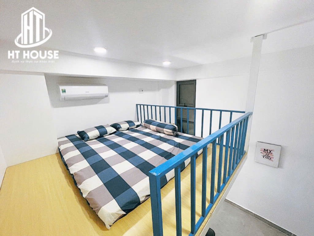 793 Trần Xuân Soạn Q7 hình ảnh 1
