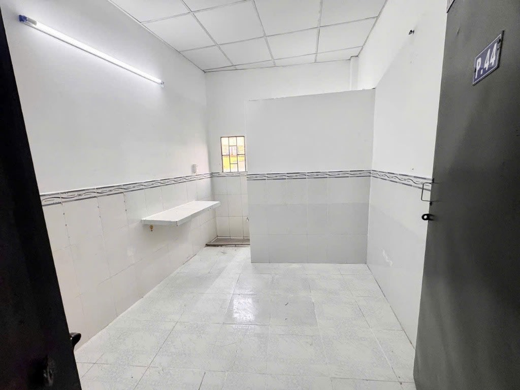 209 Trần Xuân Soạn Q7 hình ảnh 3