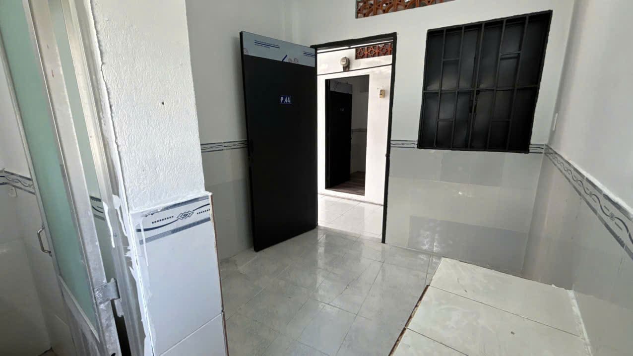 209 Trần Xuân Soạn Q7 hình ảnh 2