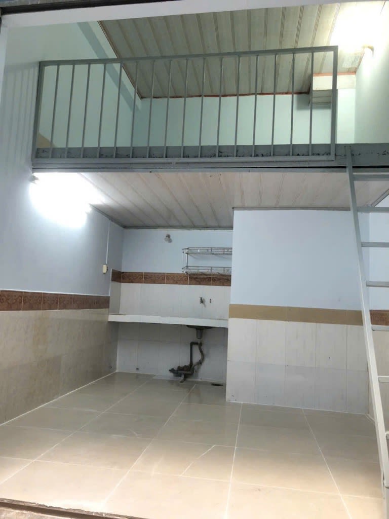 đường số 36 tân quy Q7 - 3