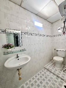 2x Huỳnh Tấn Phát Q7 hình ảnh 4