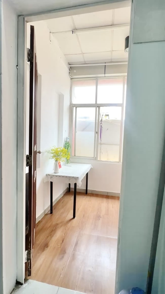 2x Huỳnh Tấn Phát Q7 hình ảnh 2