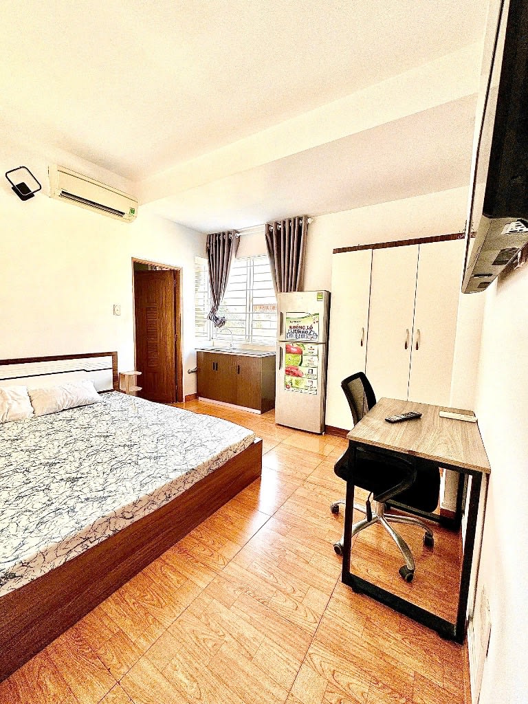 Đường số 8C KDC Trung Sơn hình ảnh 5