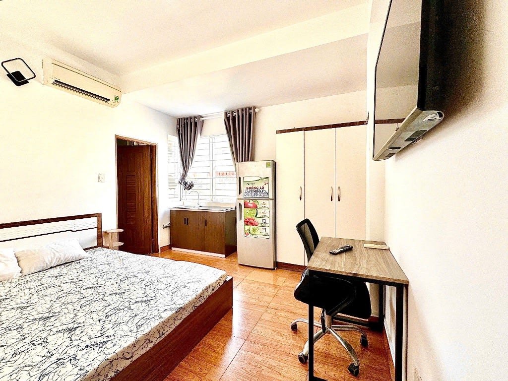 Đường số 8C KDC Trung Sơn hình ảnh 4
