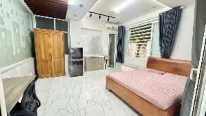 Đường số 10A KDC trung sơn hình ảnh 4