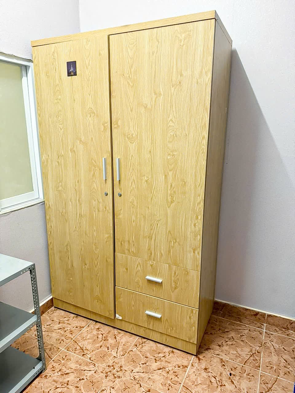  ✨✨Cho thuê phòng tại hẻm 458 Huỳnh Tấn Phát, phường Bình Thuận , Q7 gần khu chế xuất Tân Thuận  - 1