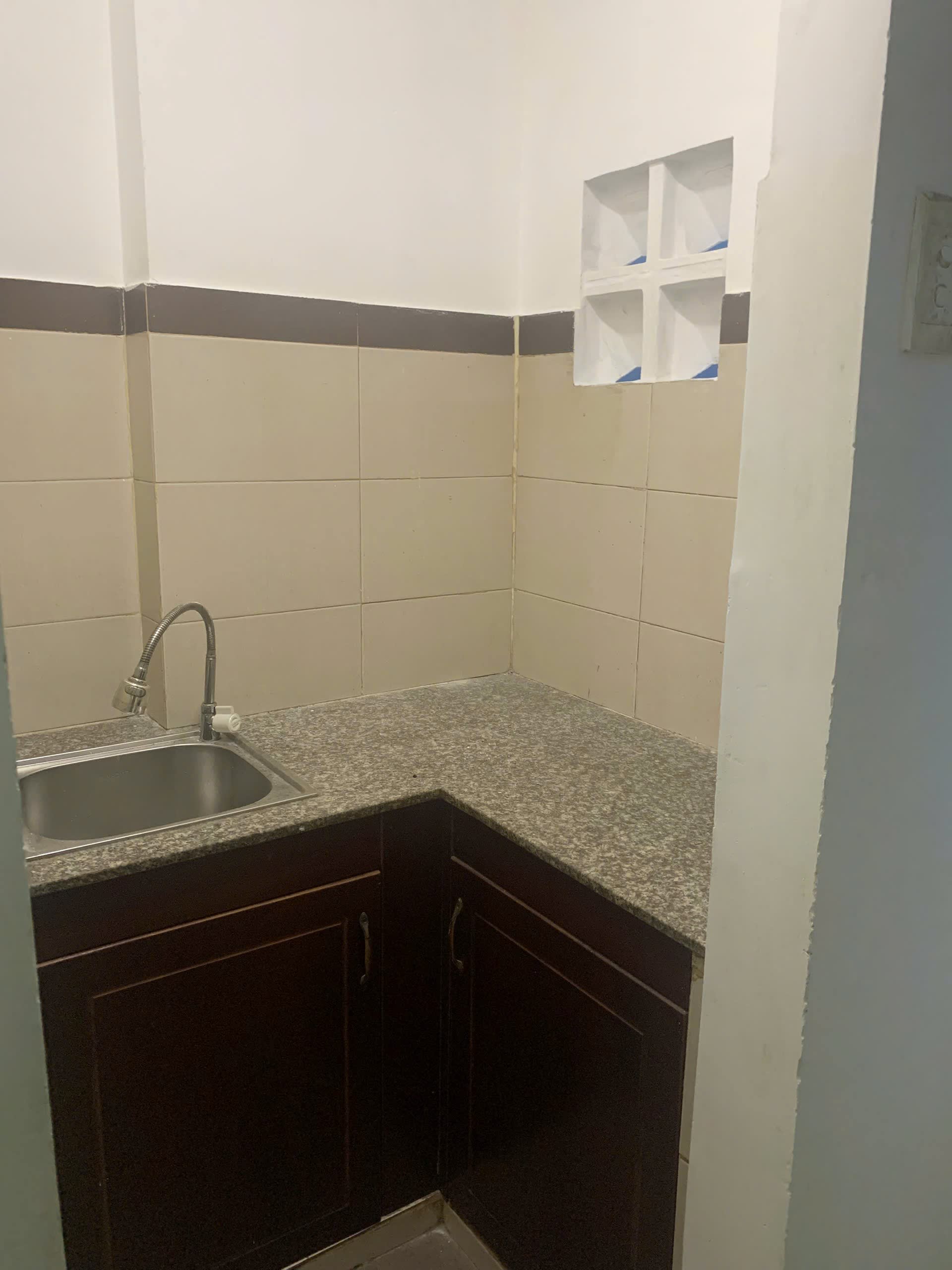 🎯 Mặt tiền 7xx Huỳnh Tấn Phát, phường Phú Thuận, Quận 7  - 2