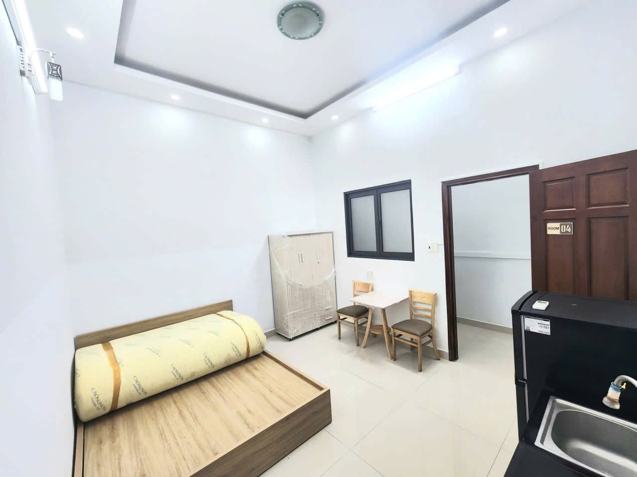  🎉Khai trương  CHDV Chuyên Dùng 9, P. Phú Thuận  - 2