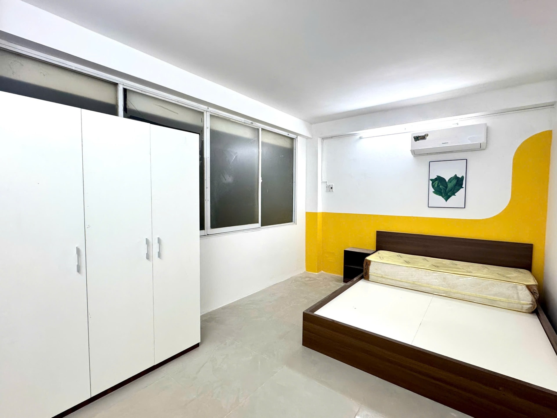 ✨Khai trương CHDV thiết kế hiện đại tại Nguyễn Thị Thập Q7 hình ảnh 2