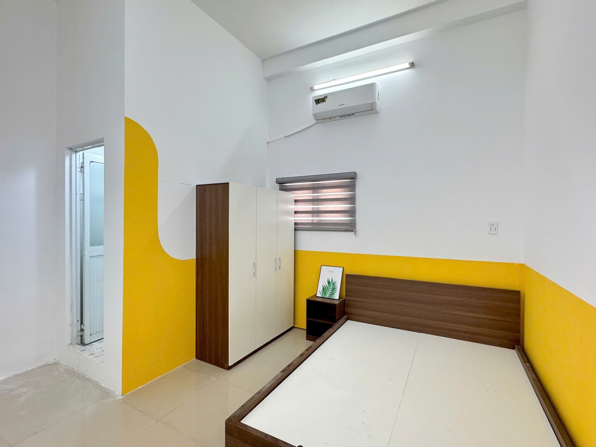 ✨Khai trương CHDV thiết kế hiện đại tại Nguyễn Thị Thập Q7 hình ảnh 3