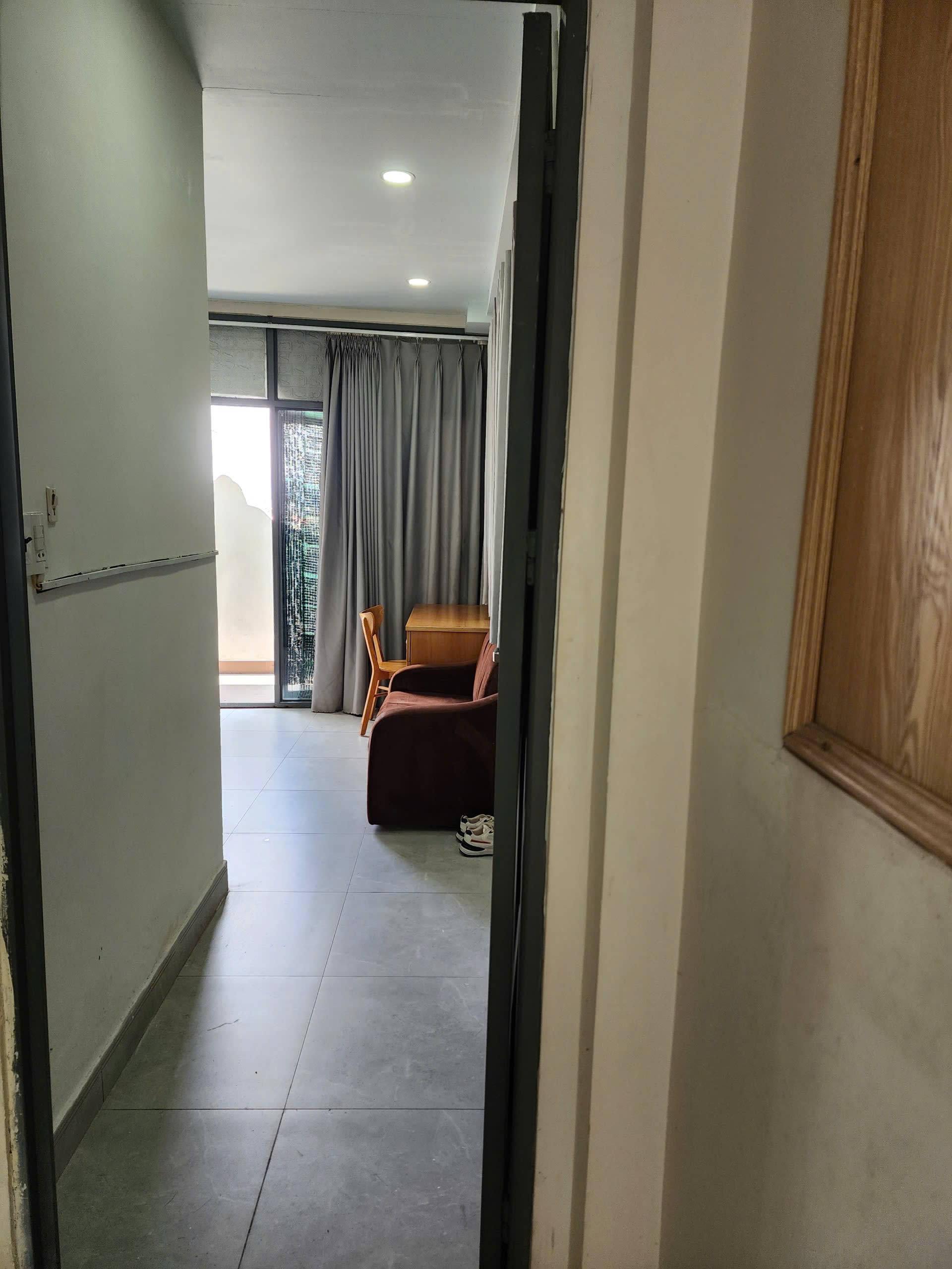📍Hẻm 458 Huỳnh Tấn Phát p.Bình Thuận Q7 hình ảnh 24