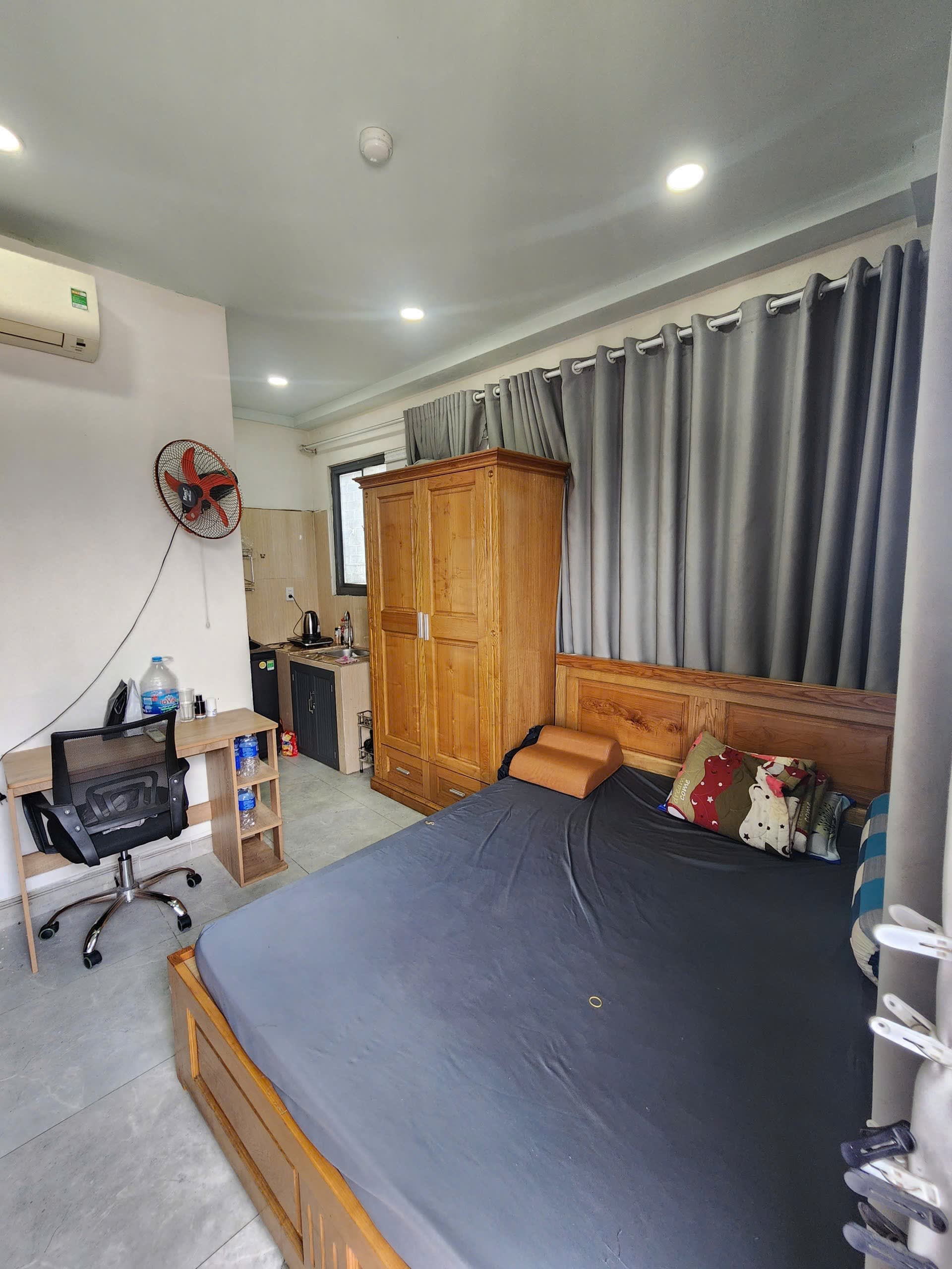 📍Hẻm 458 Huỳnh Tấn Phát p.Bình Thuận Q7 hình ảnh 22