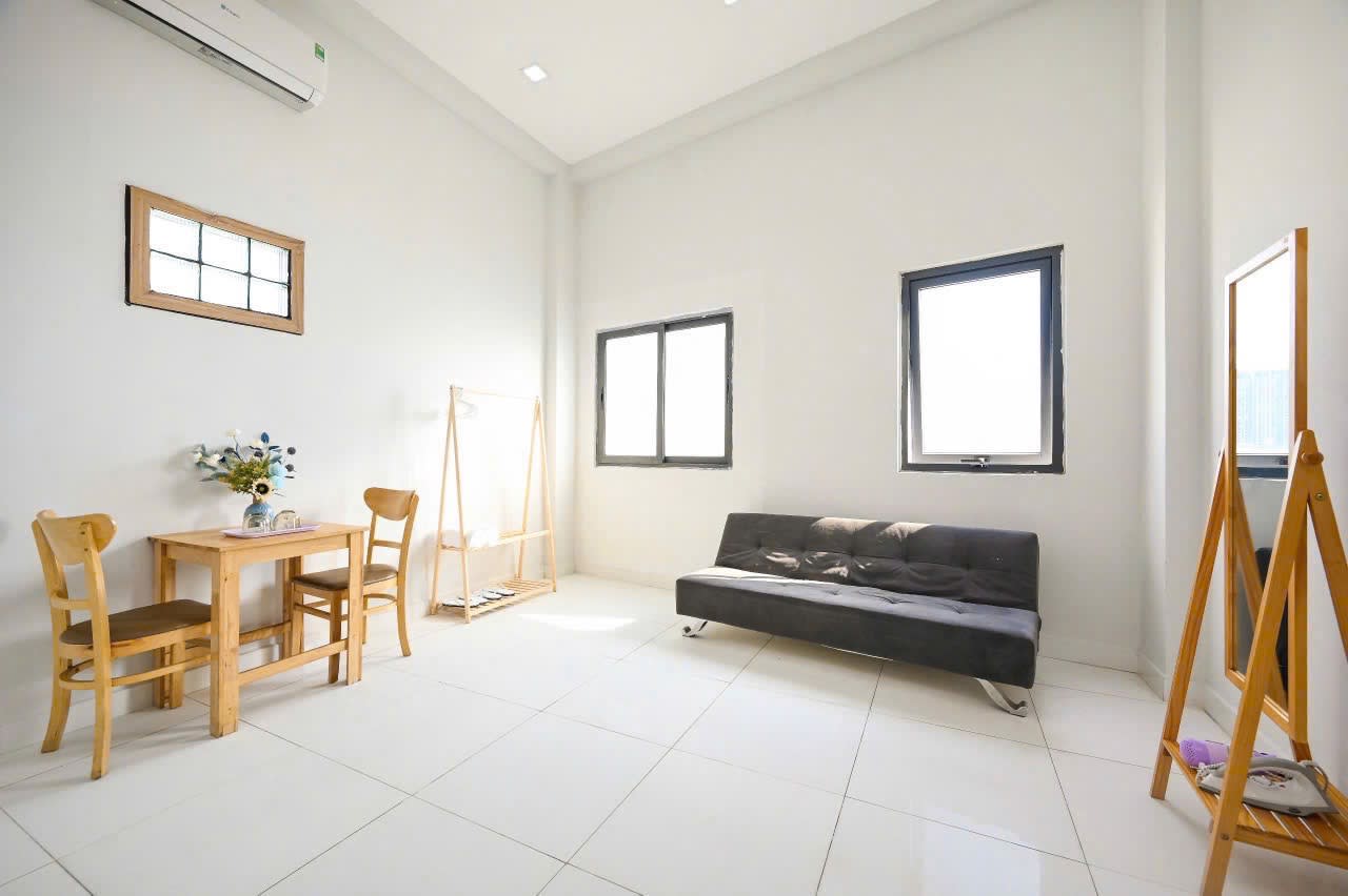 ĐC : 7x Huỳnh Tấn Phát, Tân Thuận Đông, Q7 - 11