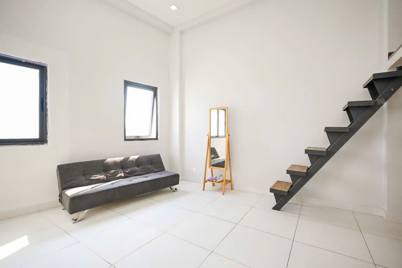 ĐC : 7x Huỳnh Tấn Phát, Tân Thuận Đông, Q7 - 1