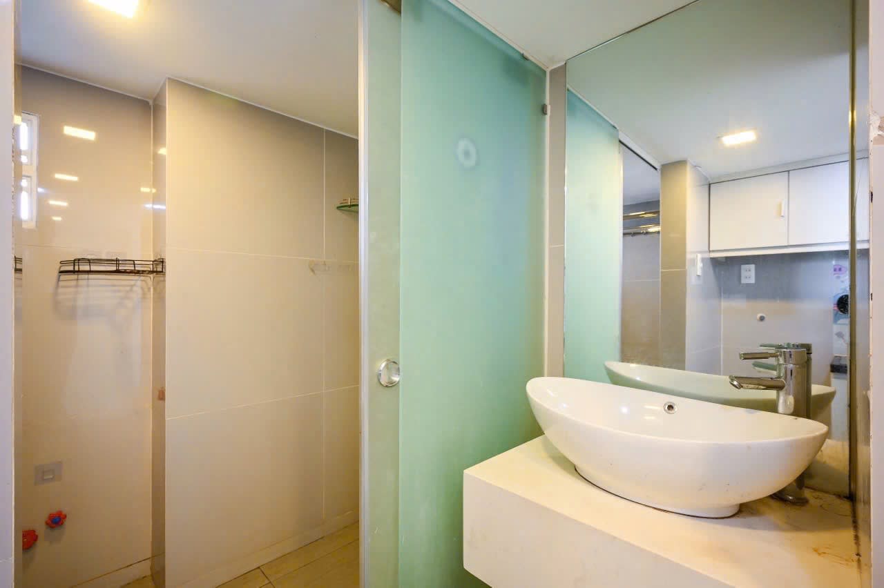  ĐC : 7x Huỳnh Tấn Phát, Tân Thuận Đông, Q7  - 2