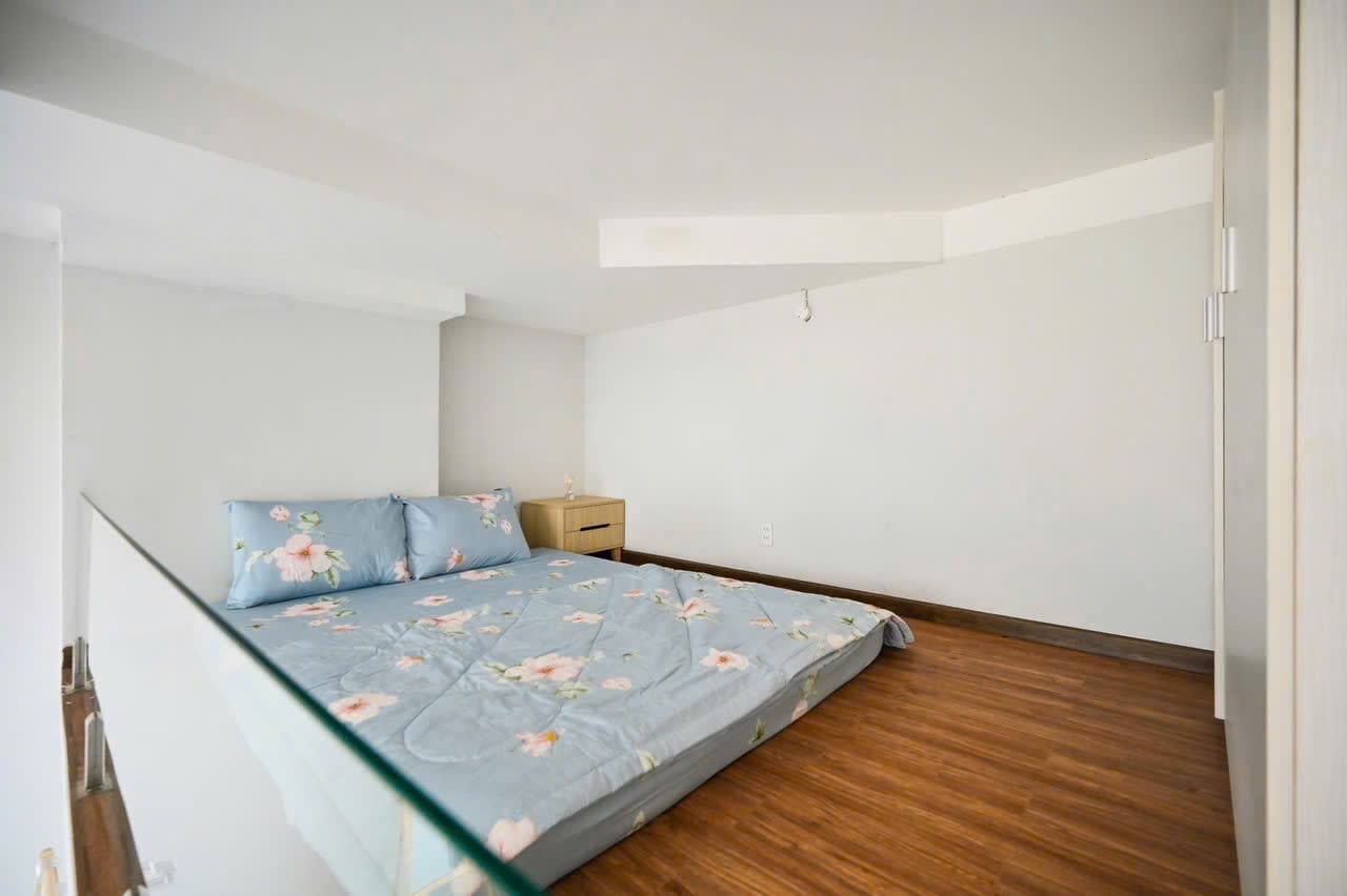  ĐC : 7x Huỳnh Tấn Phát, Tân Thuận Đông, Q7  hình ảnh 4