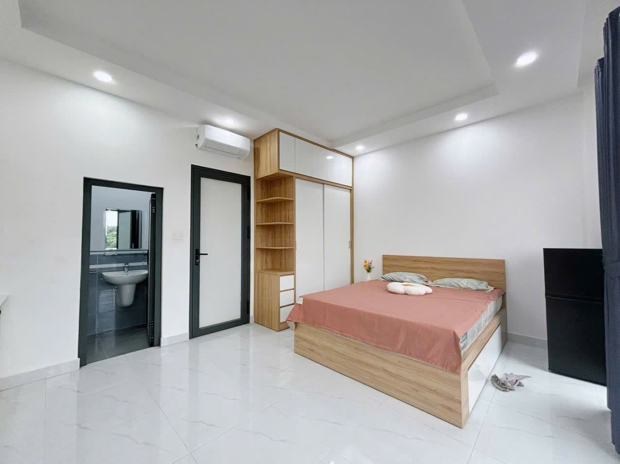   📍 ĐỊA CHỈ: 300 Nguyễn Văn Linh p.Bình Thuận Q7   hình ảnh 7
