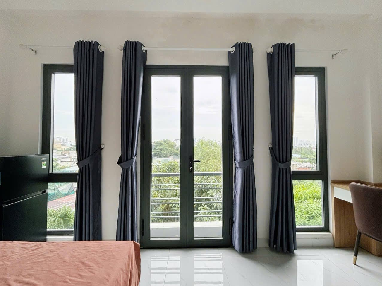   📍 ĐỊA CHỈ: 300 Nguyễn Văn Linh p.Bình Thuận Q7   - 8