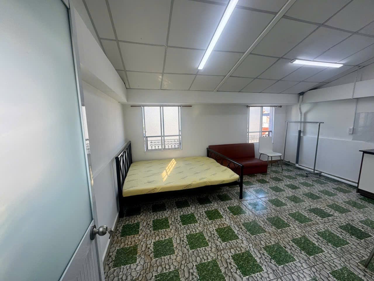☀️KDC Tân Thuận Nam phường Phú Thuận Q7 hình ảnh 1