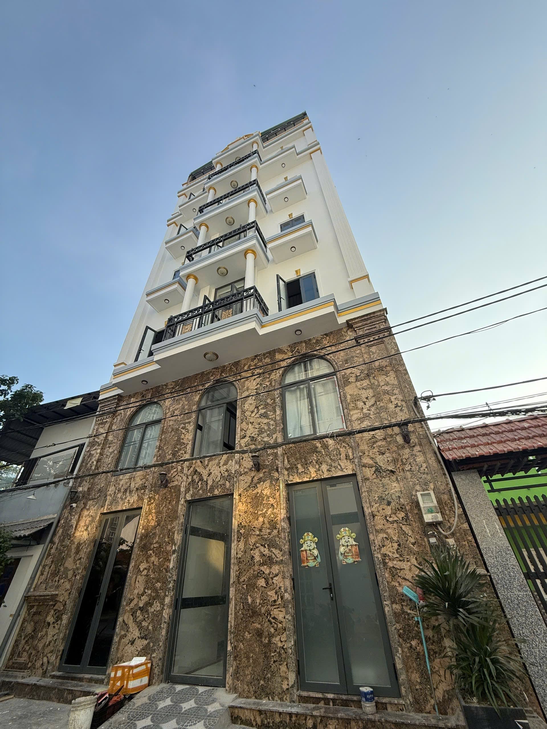 📍 839/ Lê Văn Lương – Phước  Kiển (gần cầu Rạch Đĩa 2)  hình ảnh 5