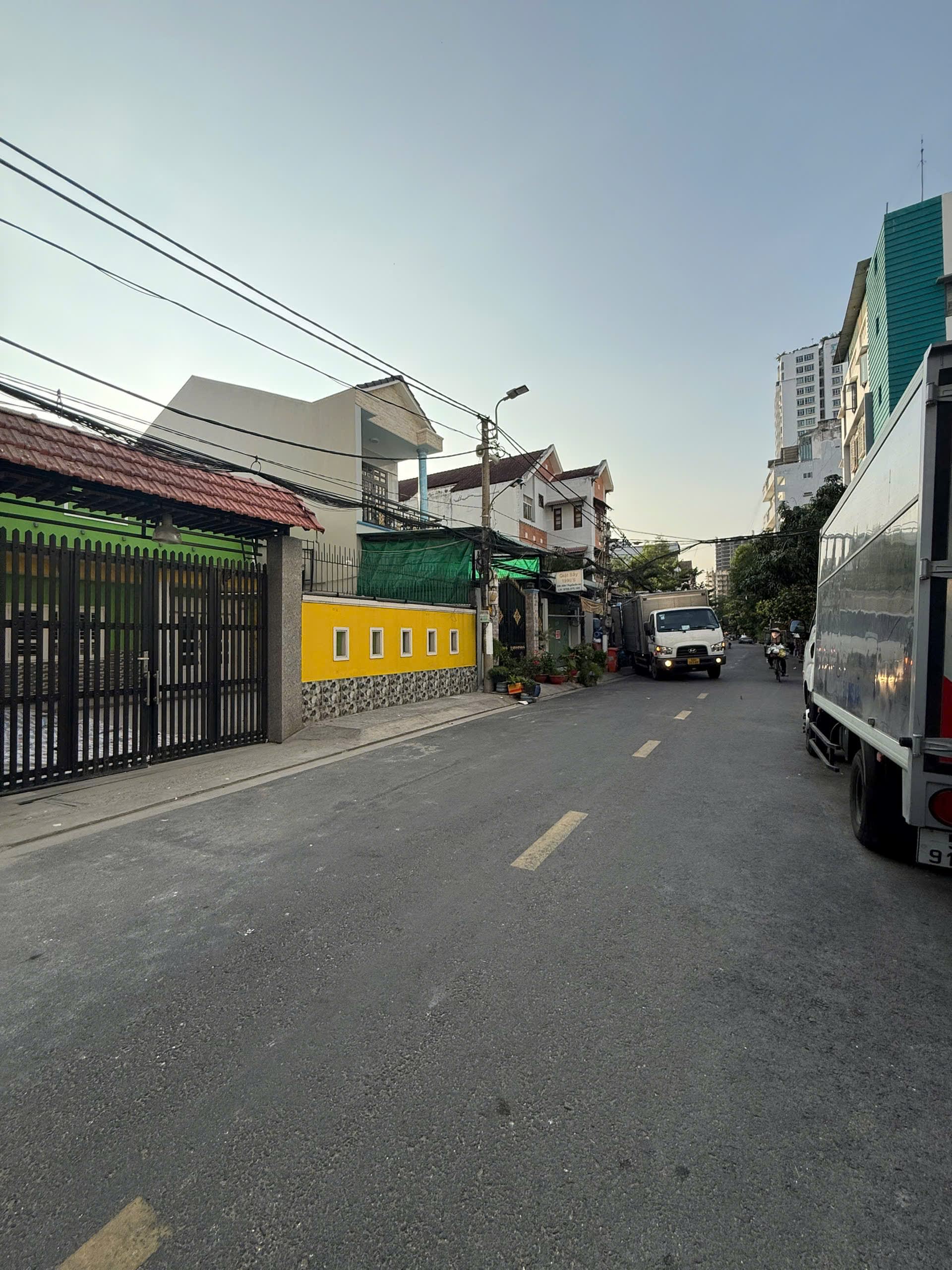 📍 839/ Lê Văn Lương – Phước  Kiển (gần cầu Rạch Đĩa 2)  hình ảnh 6