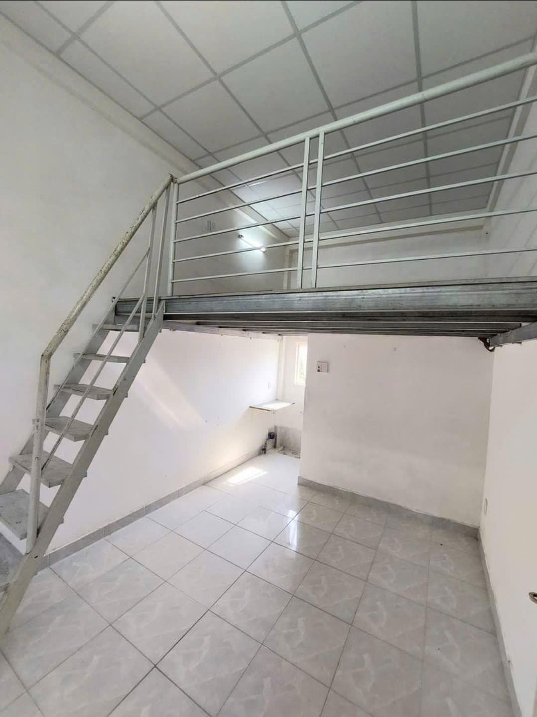📍300 Nguyễn Văn Linh phường Bình Thuận Q7 (hẻm 142 Nguyễn Thị Thập)  hình ảnh 1