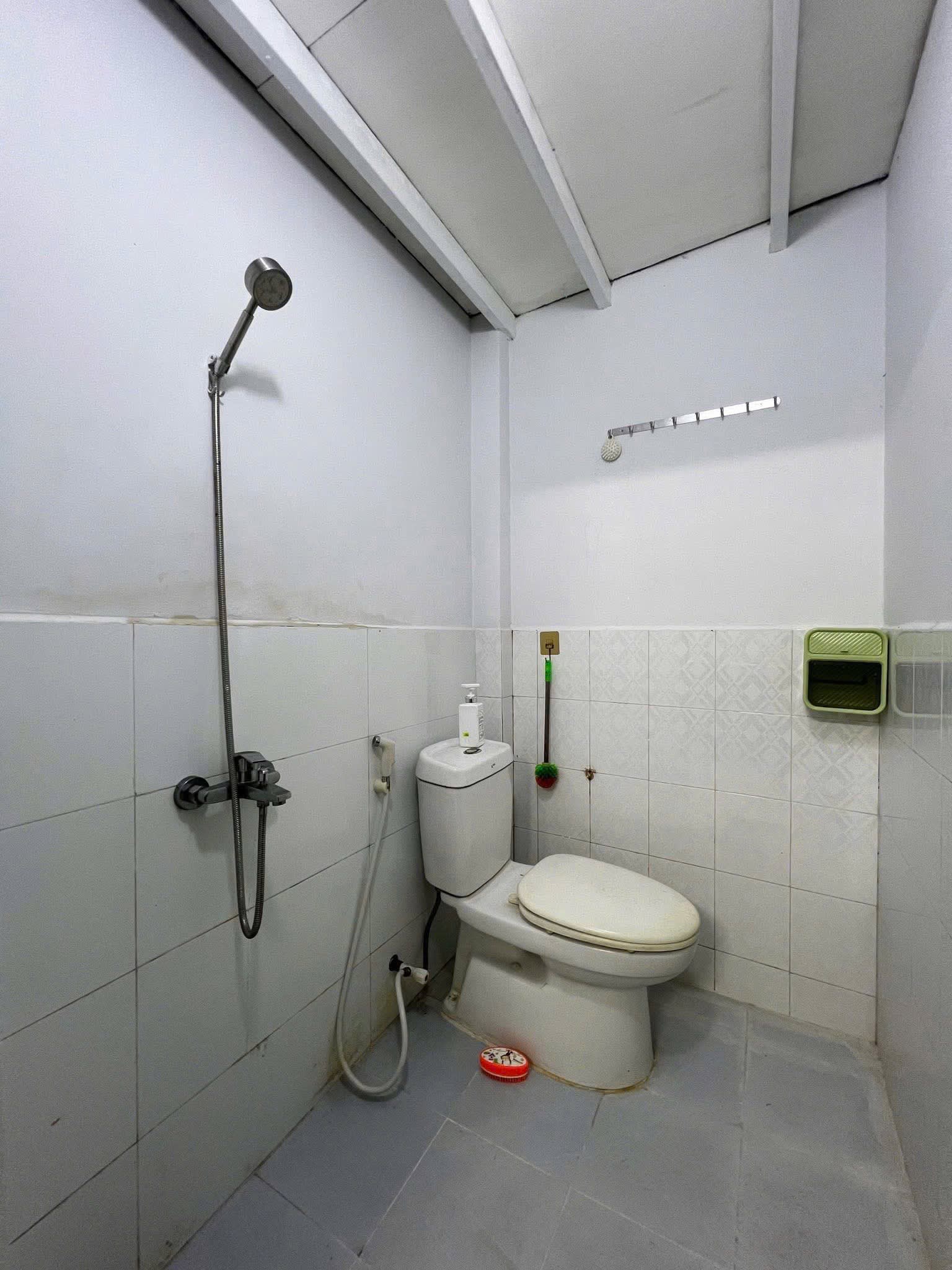 ✨Cho thuê duplex rộng thoáng ngay mặt tiền  11xx Huỳnh Tấn Phát, phường Phú Thuận, Quận 7 hình ảnh 6