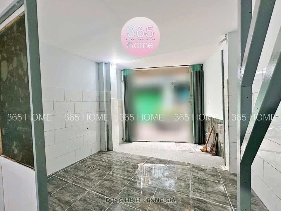 791 Trần Xuân Soạn Q7 - mb có thể kinh doanh - 10
