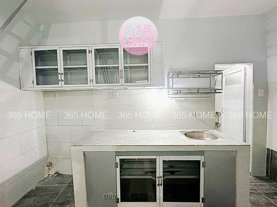 791 Trần Xuân Soạn Q7 - mb có thể kinh doanh - 2