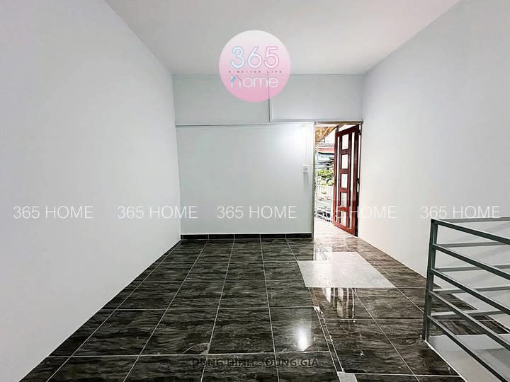 791 Trần Xuân Soạn Q7 - mb có thể kinh doanh - 1