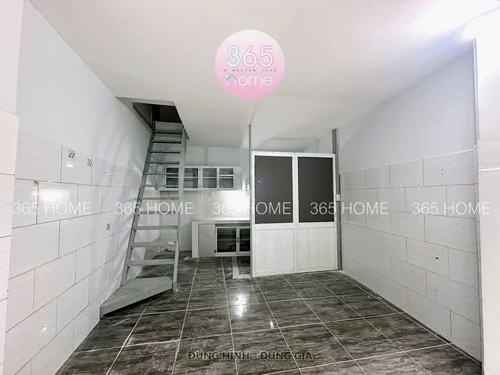 791 Trần Xuân Soạn Q7 - mb có thể kinh doanh - 10