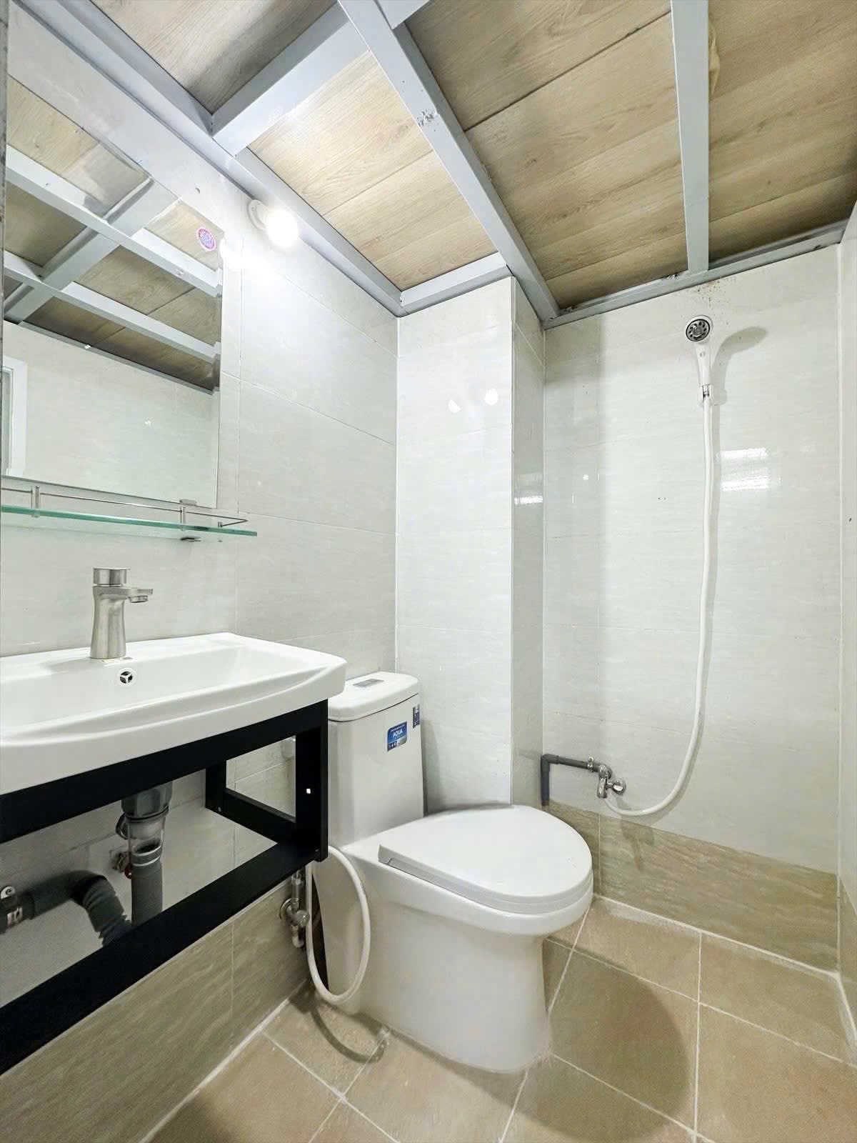☀️Dự án Mới khai trương ngon bổ rẻ tại mặt tiền Huỳnh Tấn Phát Q7 - 2