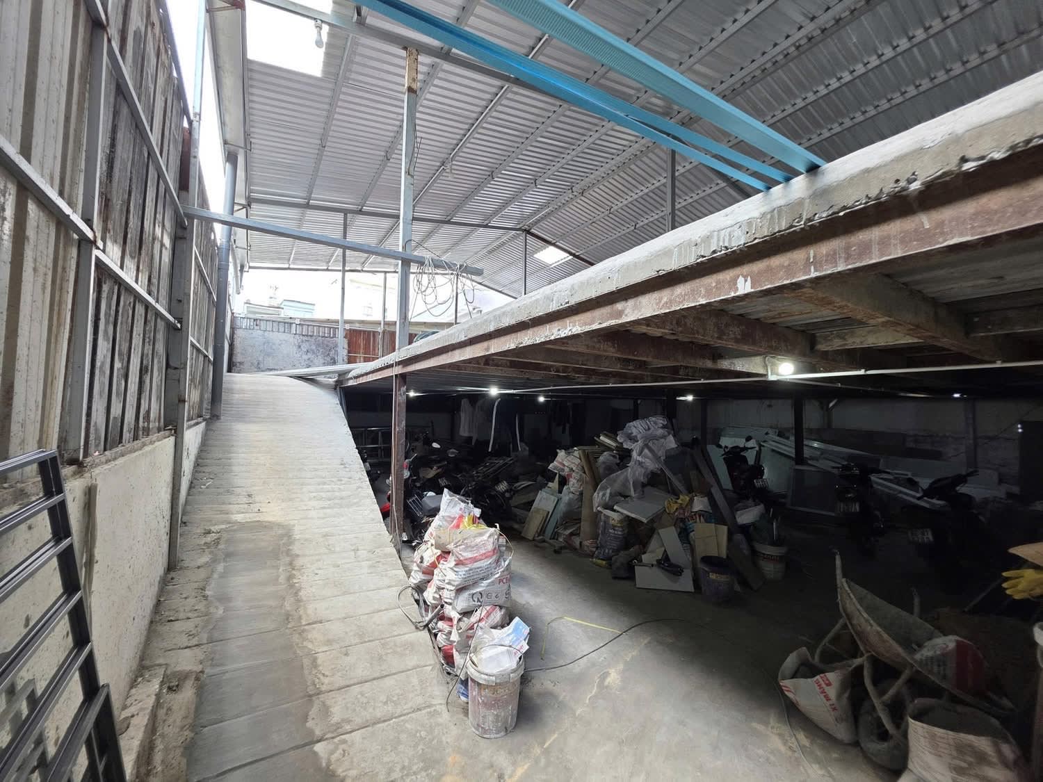 ☀️Dự án Mới khai trương ngon bổ rẻ tại mặt tiền Huỳnh Tấn Phát Q7 - 2