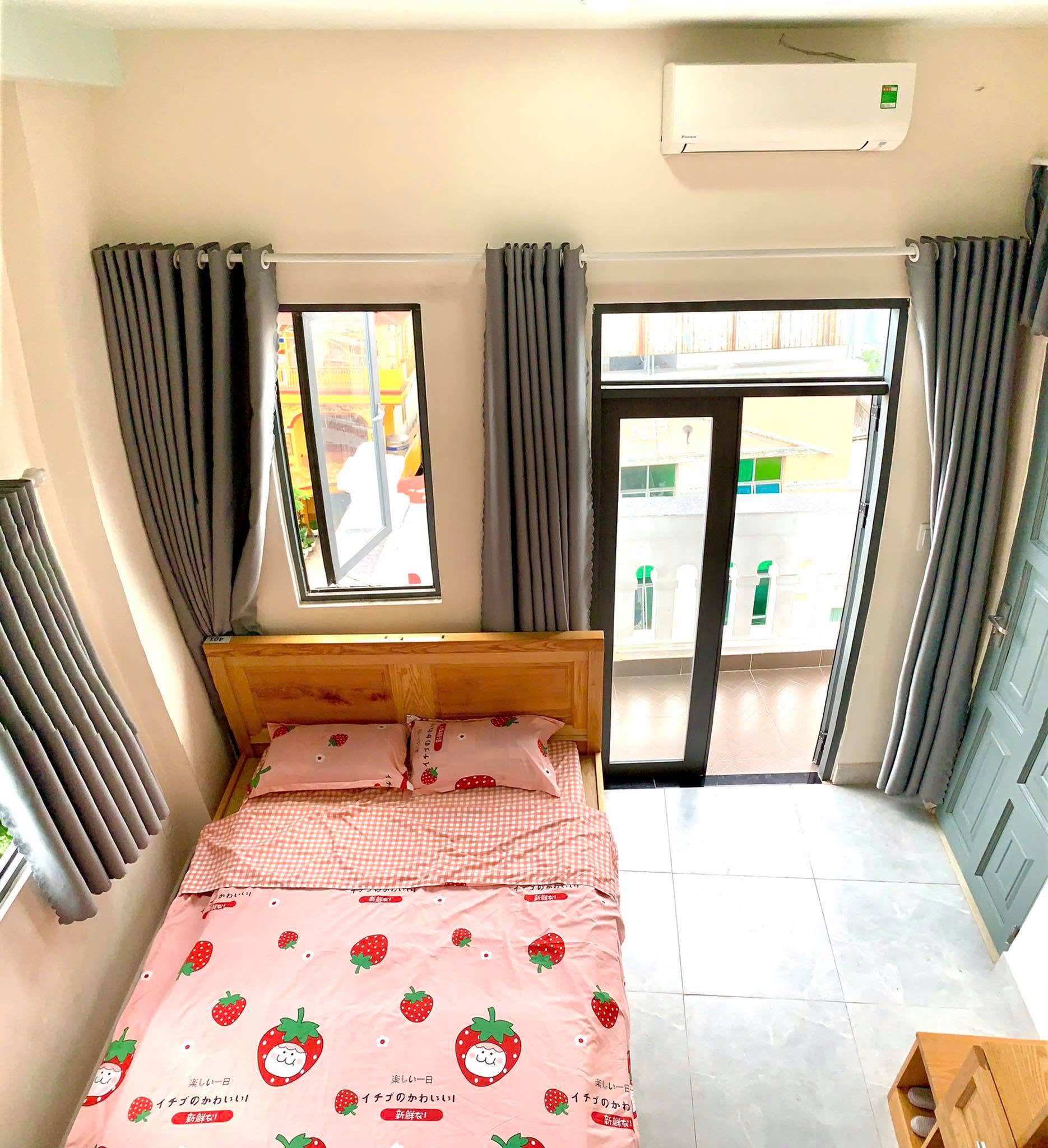 📍Hẻm 458 Huỳnh Tấn Phát p.Bình Thuận Q7 hình ảnh 1