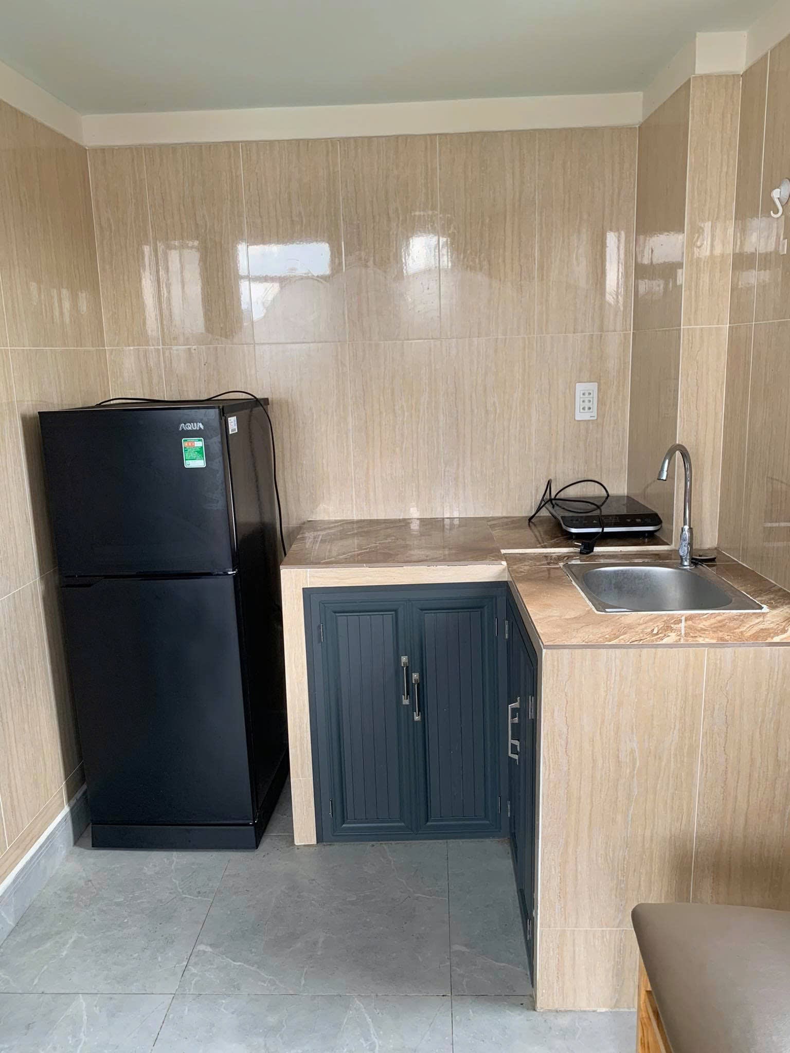 📍Hẻm 458 Huỳnh Tấn Phát p.Bình Thuận Q7 hình ảnh 5