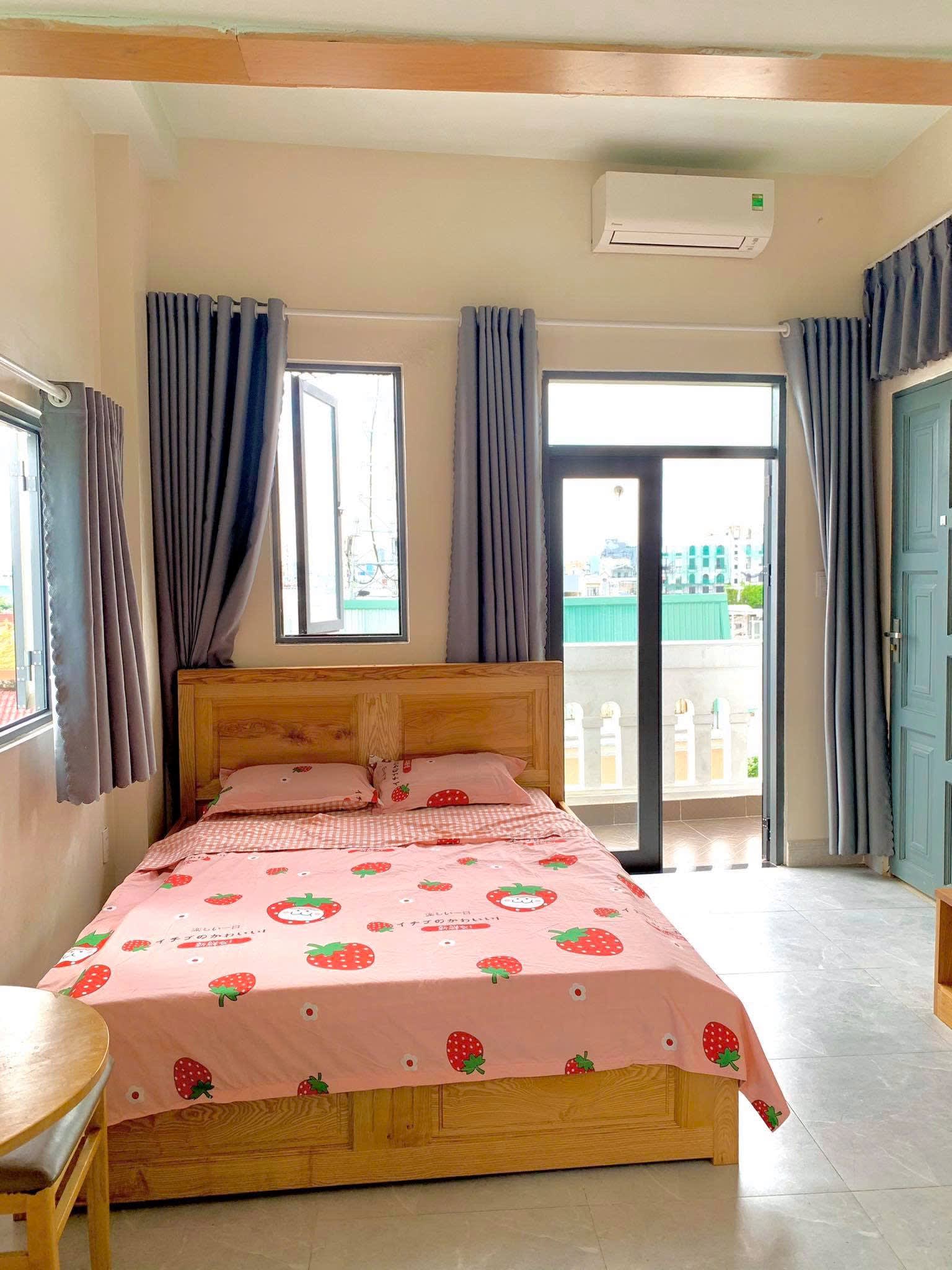 📍Hẻm 458 Huỳnh Tấn Phát p.Bình Thuận Q7 hình ảnh 6