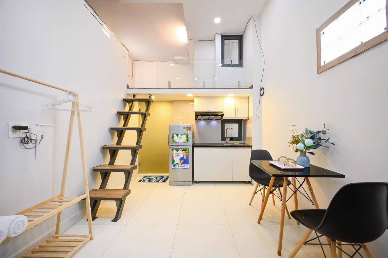  ĐC : 7x Huỳnh Tấn Phát, Tân Thuận Đông, Q7  hình ảnh 1