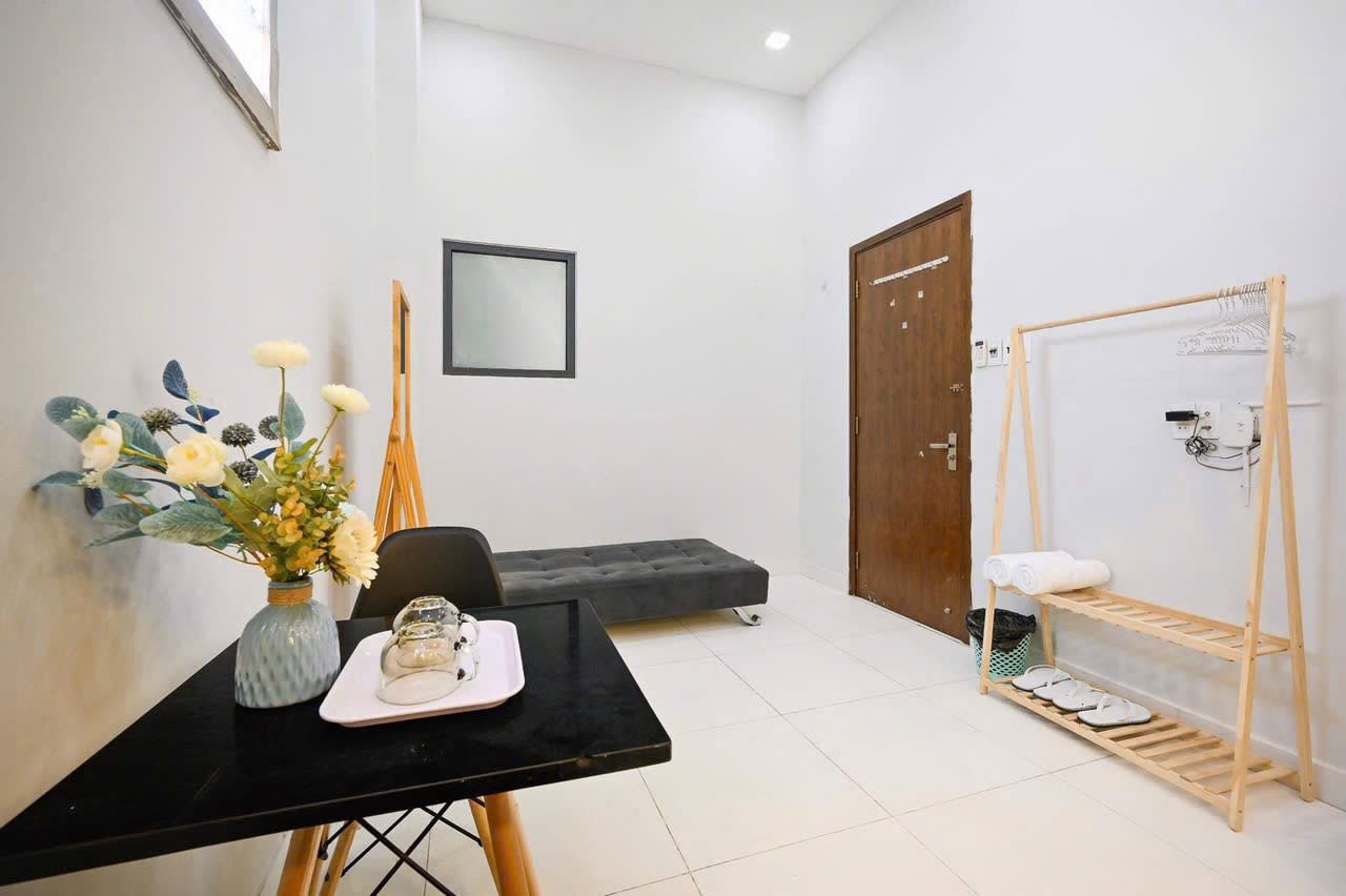 ĐC : 7x Huỳnh Tấn Phát, Tân Thuận Đông, Q7  hình ảnh 5