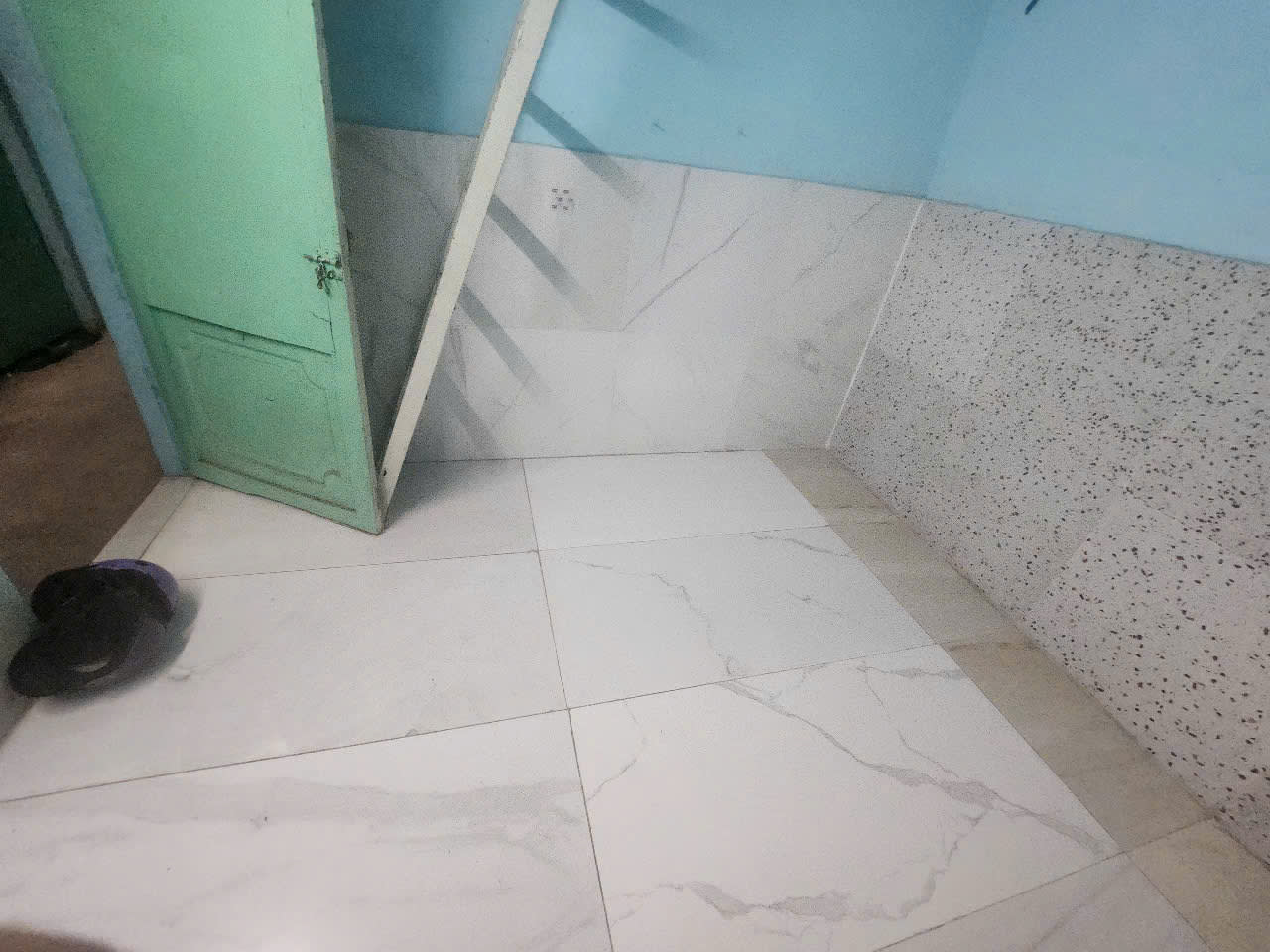 CHO THUÊ PHÒNG TRỆT CÓ GÁC Ở ĐÀO TRÍ, PHÚ THUẬN hình ảnh 4