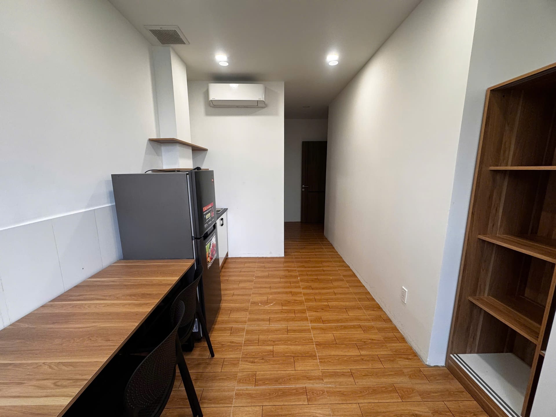 đường 7, kdc Trung Sơn hình ảnh 3