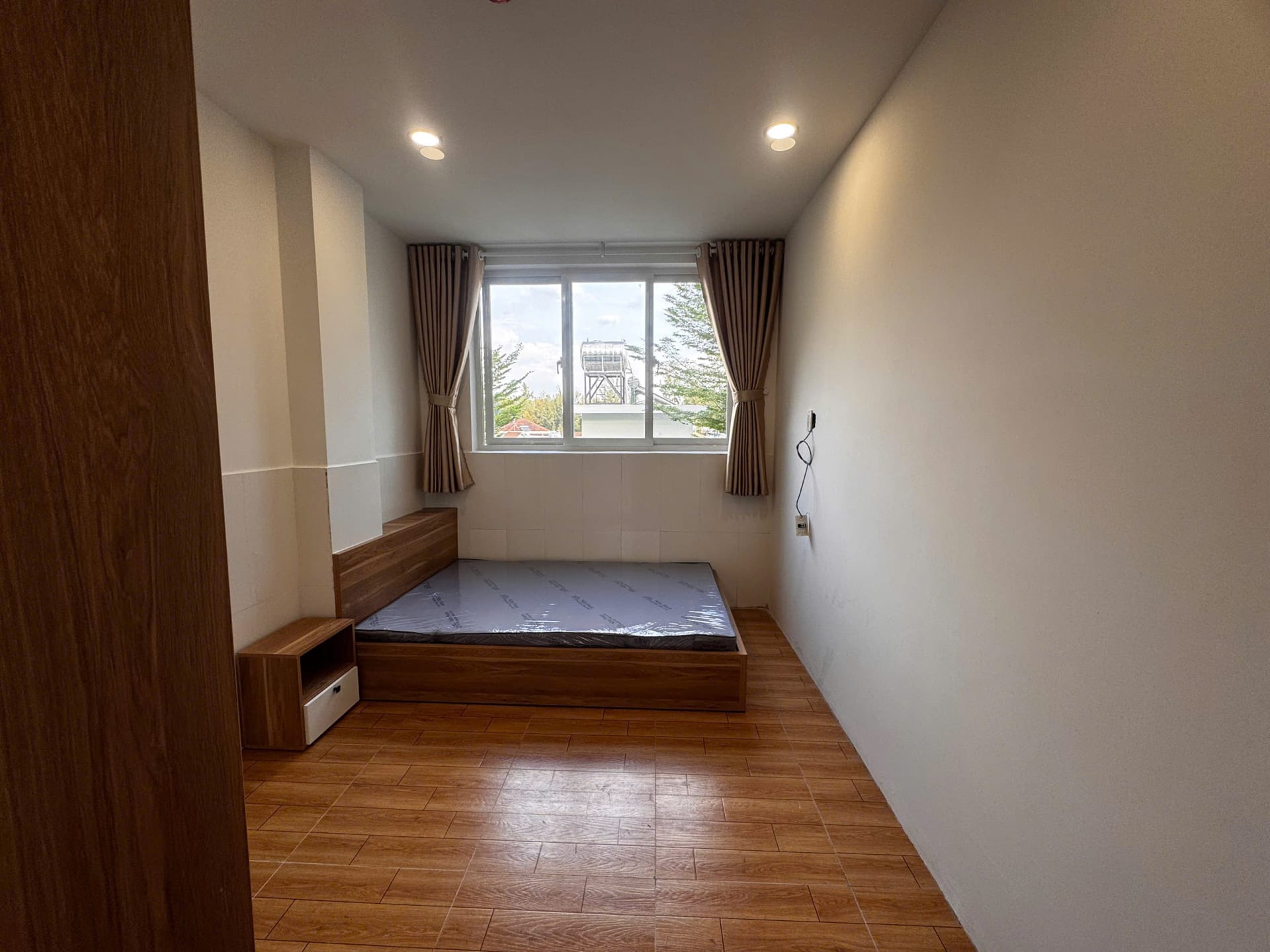 đường 7, kdc Trung Sơn hình ảnh 5