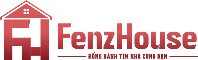 FenzHouse