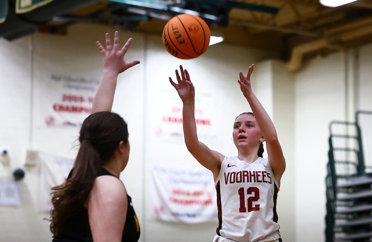 Alex Mc Comb VHS 2026